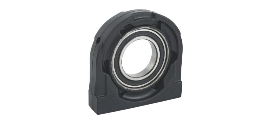 Centre Bearing Assembly